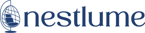 Nestlume